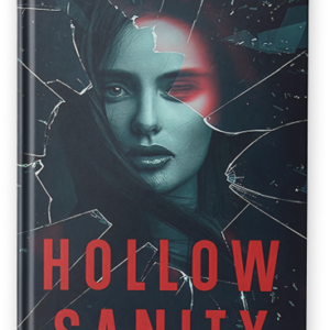 Hollow Sanity