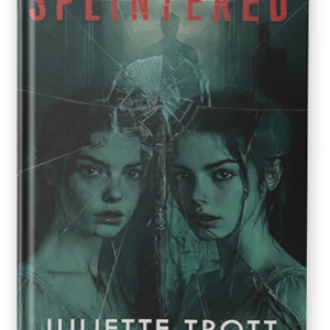 Splintered
