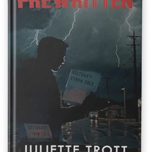 Prewritten